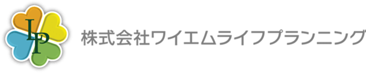 株式会社ワイエムプランニング